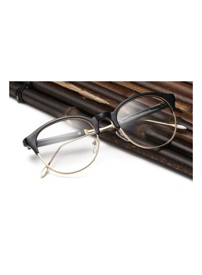 Klbs Polarized Sunglasses - Image 3