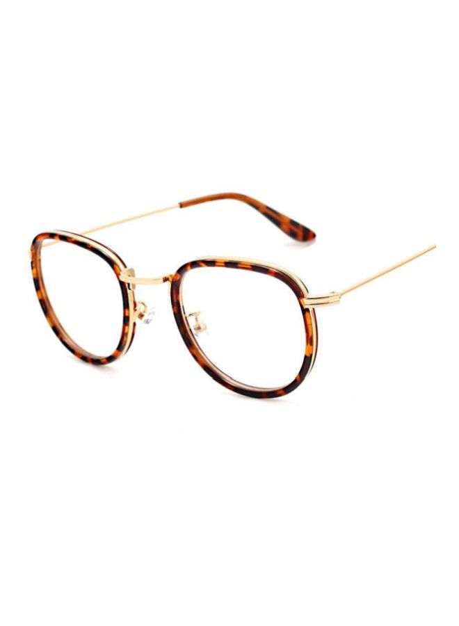 Generic - Round Reading Glasses - Image 1