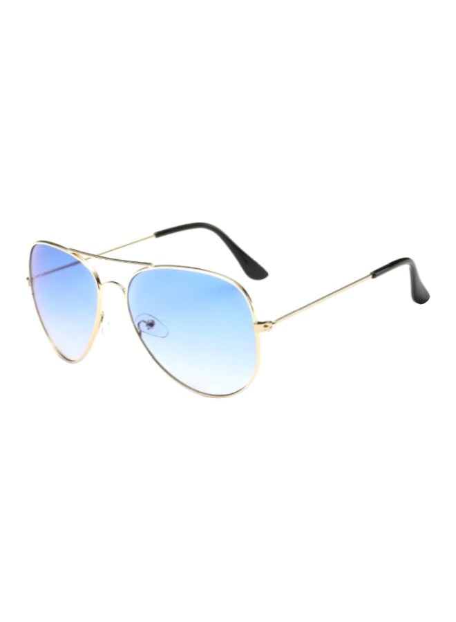 UV Protected Sunglasses - Image 1