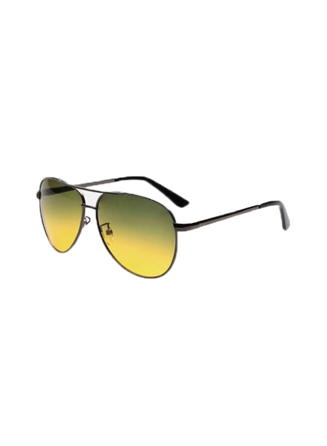 Aviator Sunglasses - Image 1