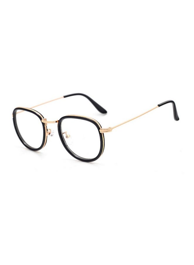 Generic - Women's Square Reading Glasses - Image 1