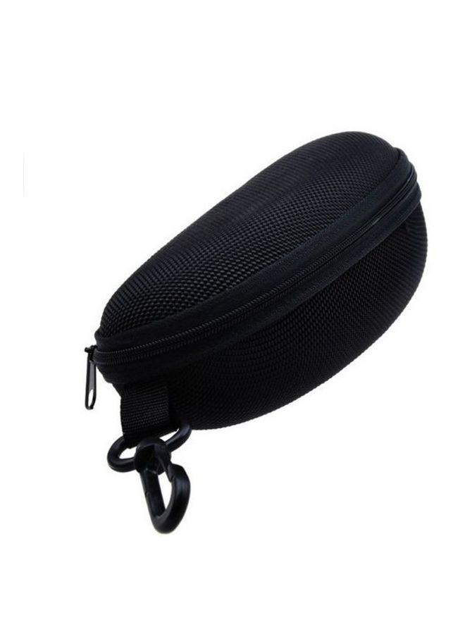 Generic - Round Reading Glasses - Image 1