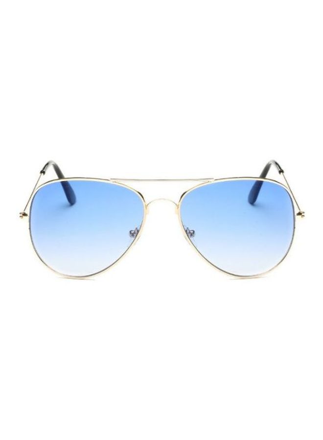 UV Protected Sunglasses - Image 2