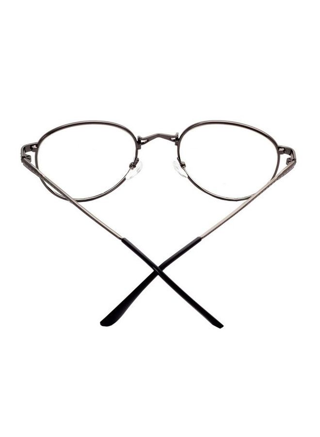 Generic - Round Reading Glasses - Image 1