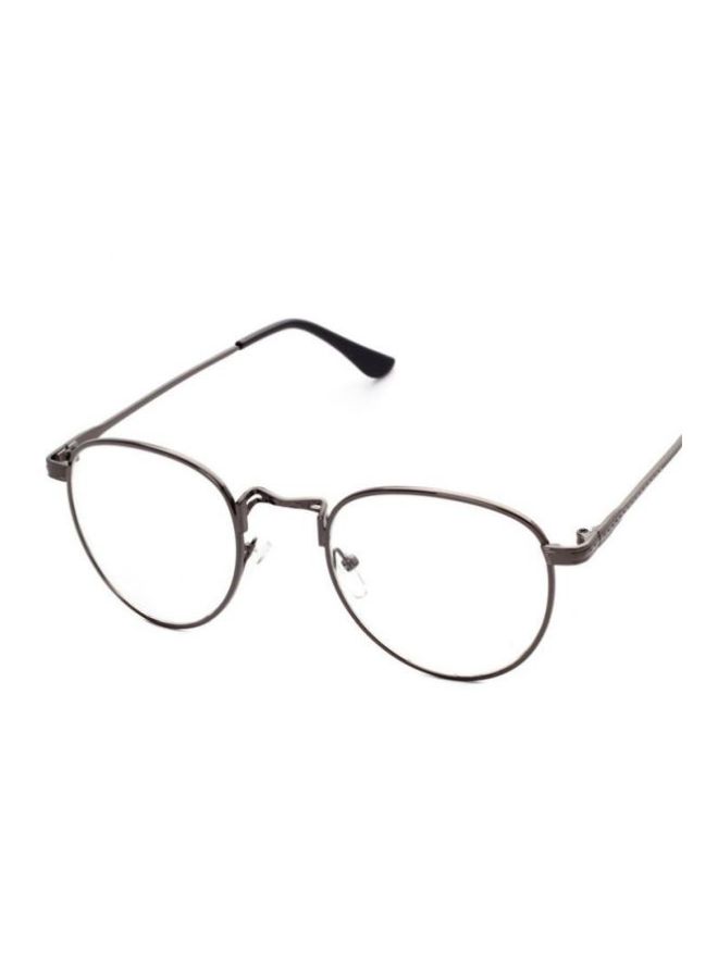 Generic - Round Reading Glasses - Image 1
