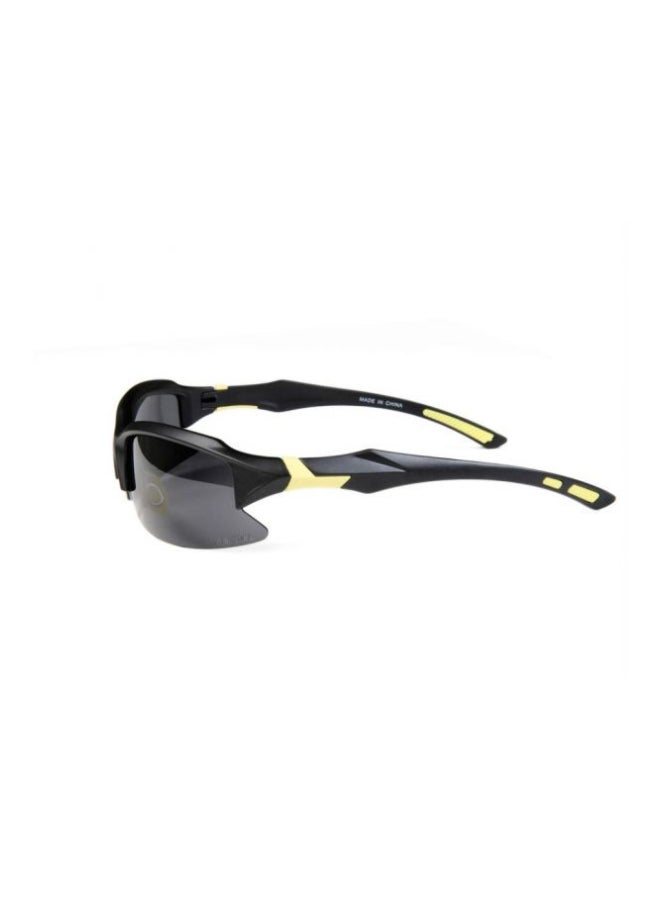Wrap Sunglasses - Image 2