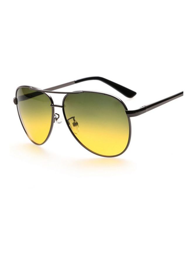 Aviator Sunglasses - Image 2