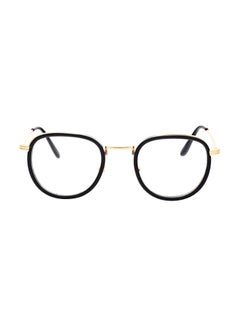 Women's Square Reading Glasses