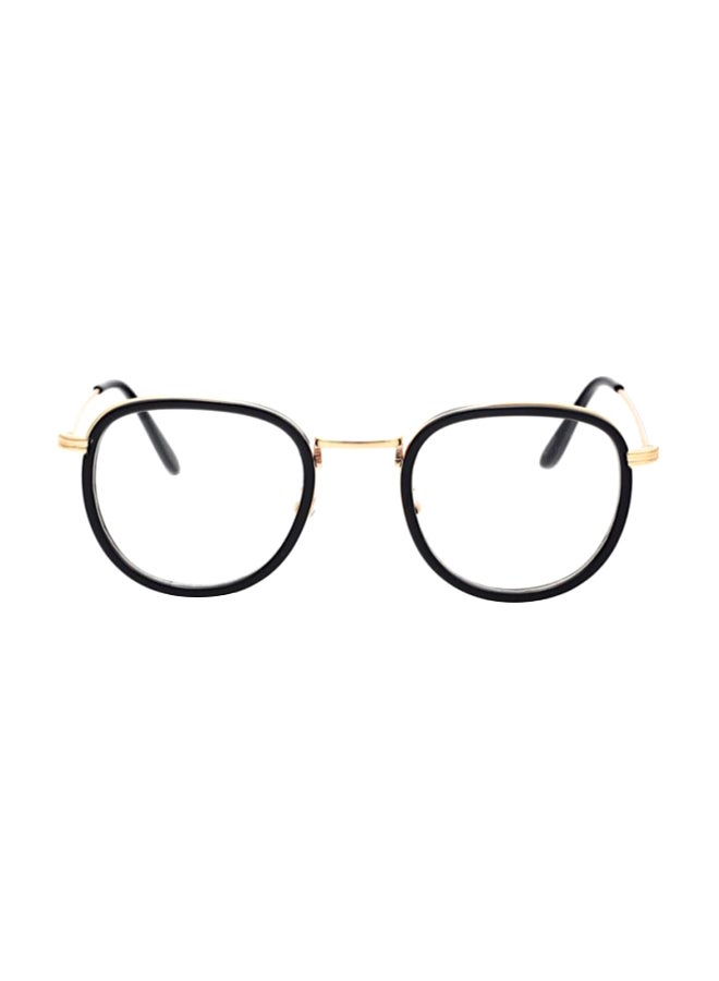 Generic - Women's Square Reading Glasses - Image 1