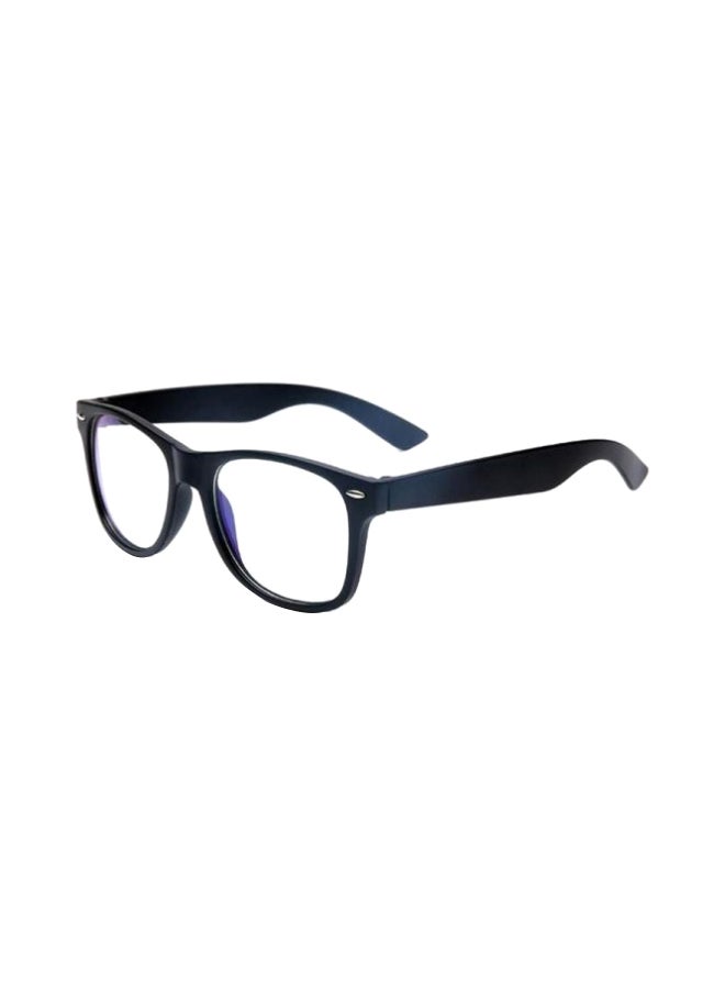 Wayfarer Medical Glasses - Image 1