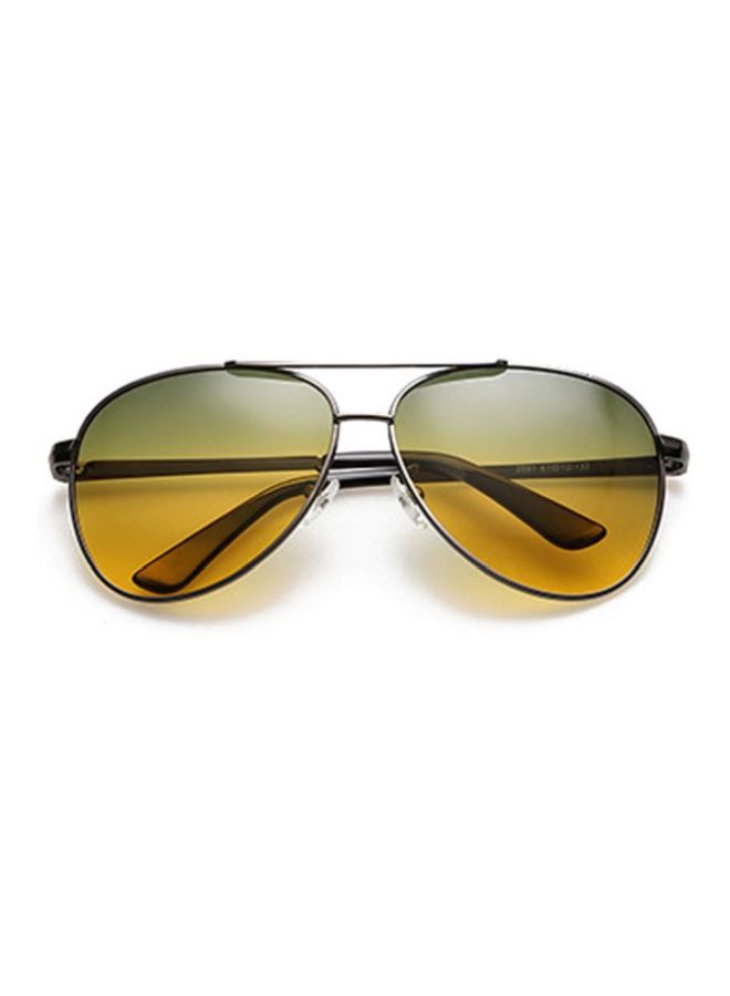 Aviator Sunglasses - Image 4