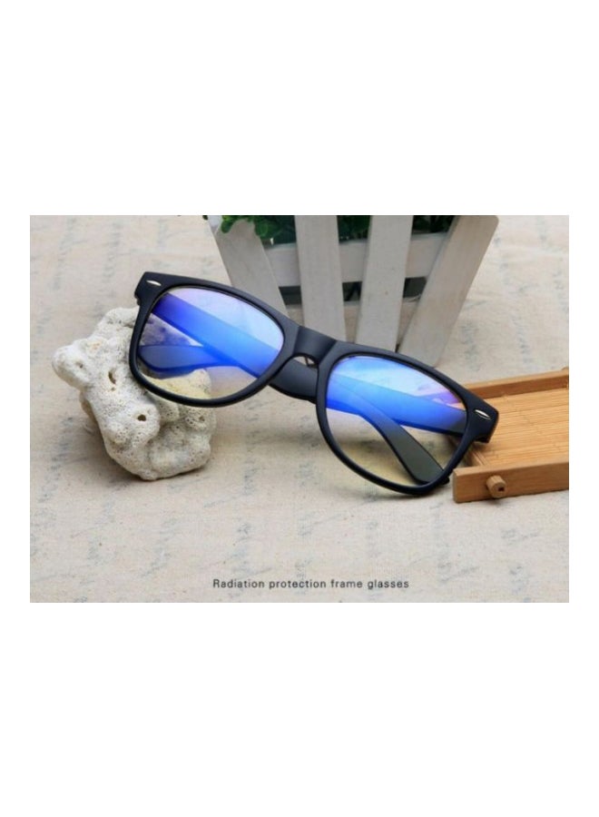 Wayfarer Medical Glasses - Image 3