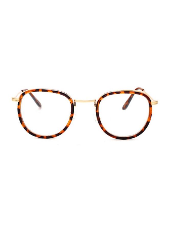 Generic - Round Reading Glasses - Image 1