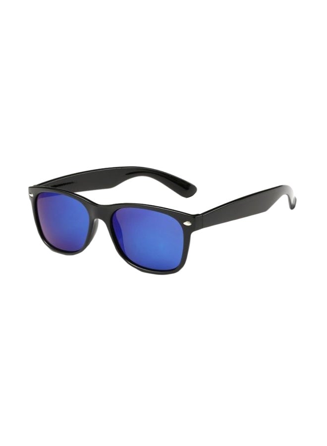 Polarized Sunglasses - Image 1