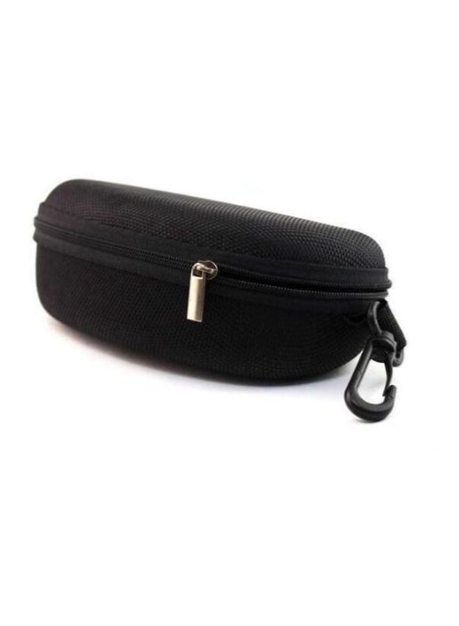 UV Protected Sunglasses - Image 4