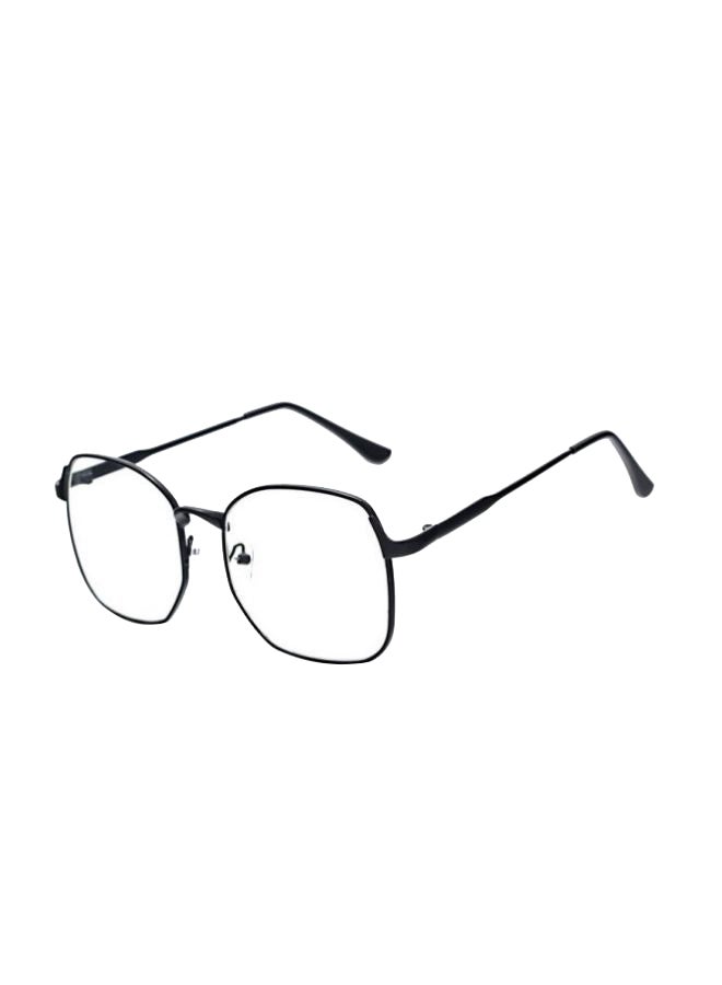 Square Reading Glasses - Image 1