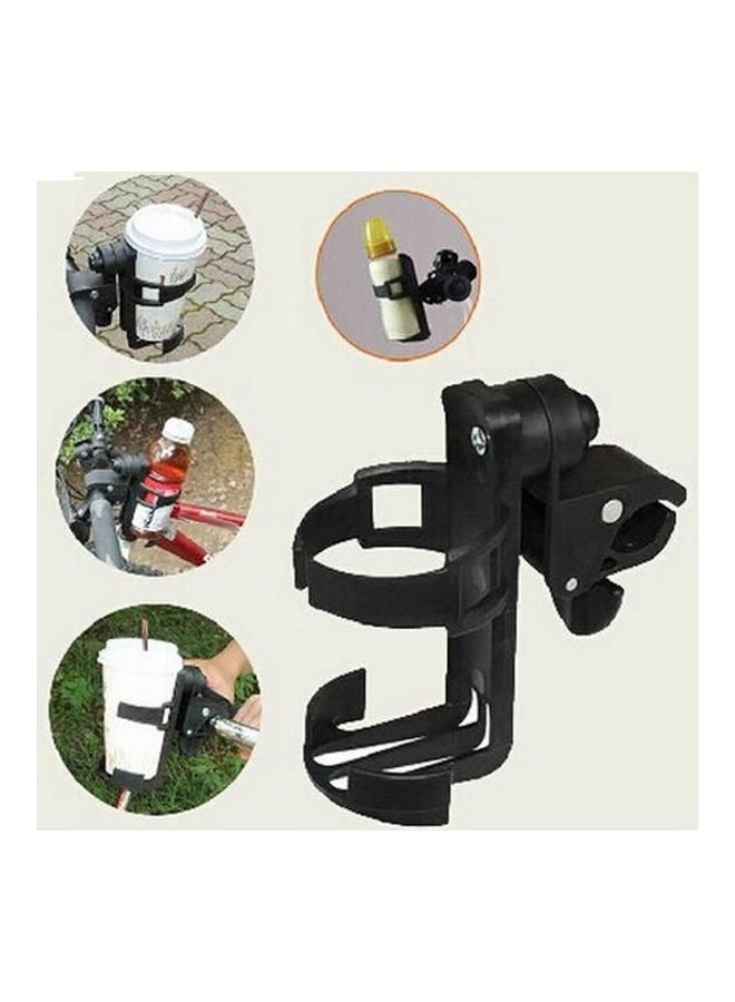 Bitcool Bicycle Water Bottle Holder  - Image 4