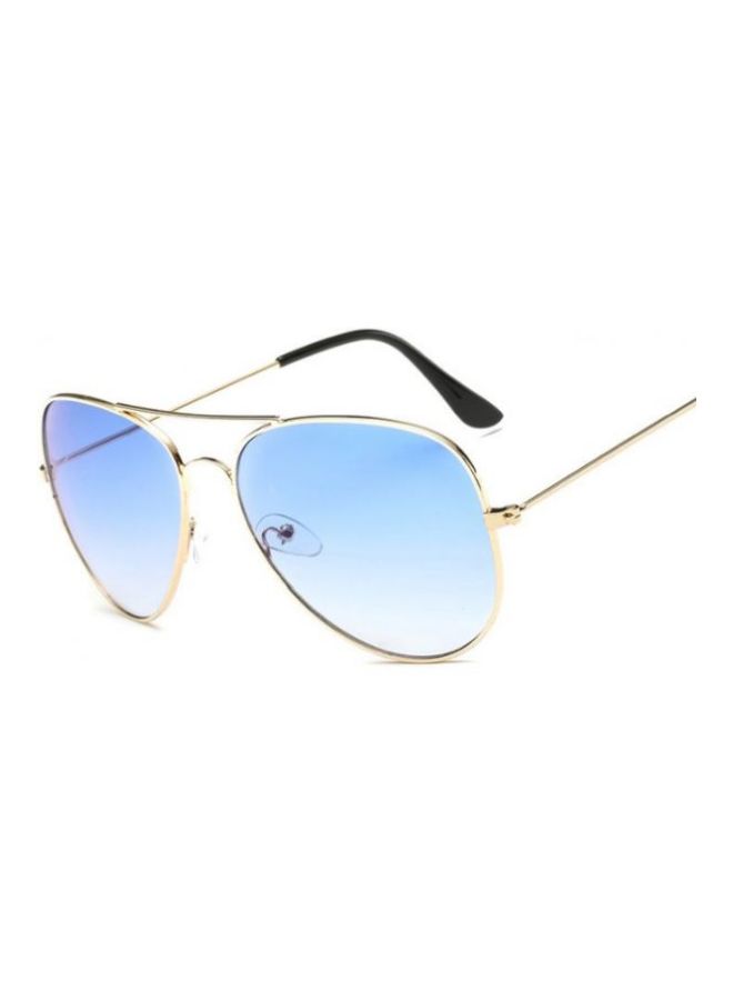 UV Protected Sunglasses - Image 3