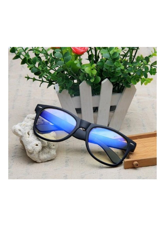 Wayfarer Medical Glasses - Image 4