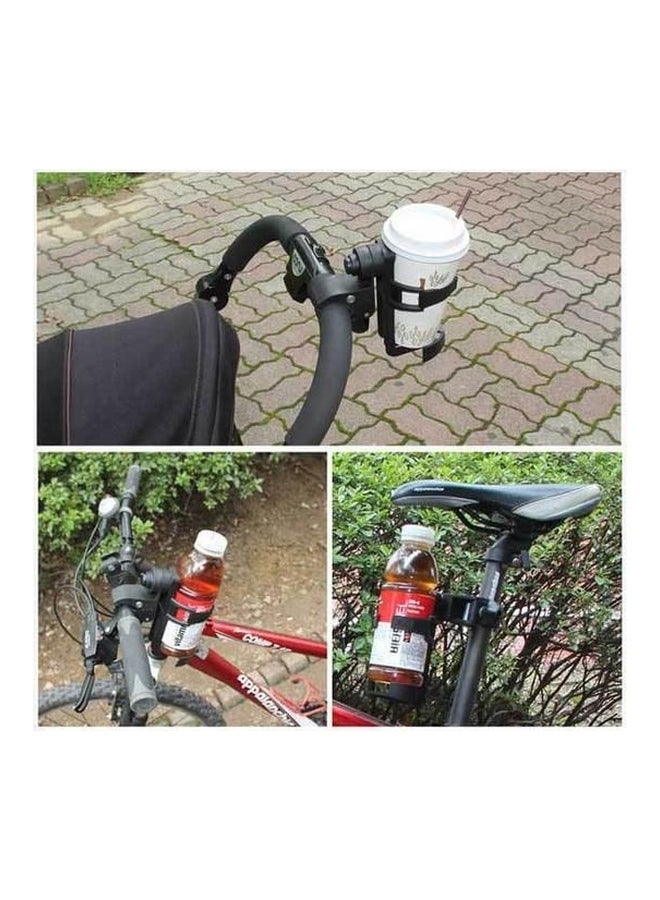 Bitcool Bicycle Water Bottle Holder  - Image 3