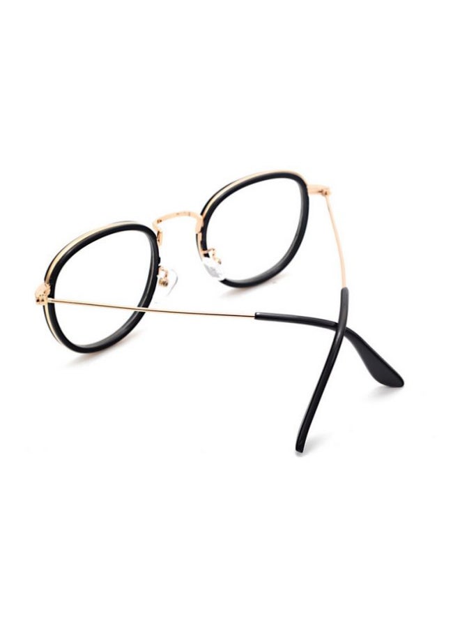 Generic - Women's Square Reading Glasses - Image 1