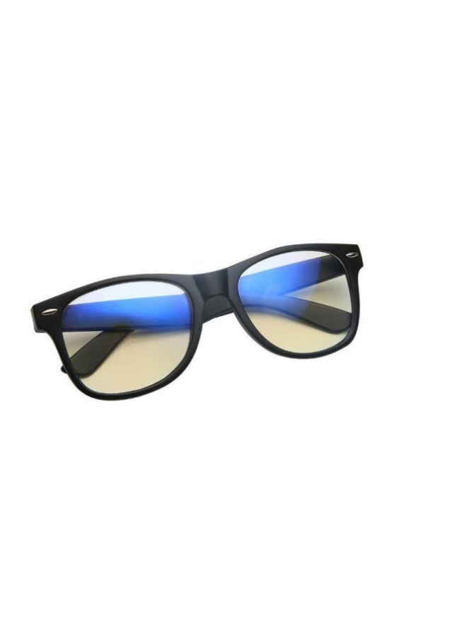 Wayfarer Medical Glasses - Image 2
