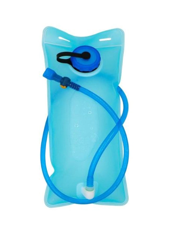 Generic Water Storage Bladder Hydration Pack 2Liters  - Image 1