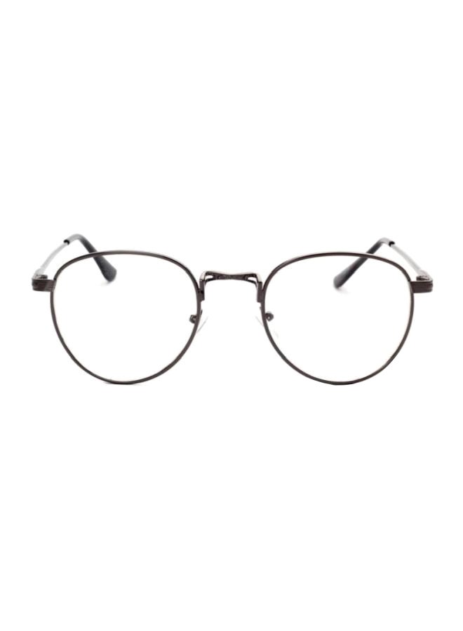 Generic - Round Reading Glasses - Image 1