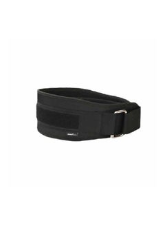 Generic Weightlifting Belt 130cm  - Image 2