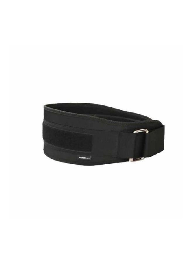 Generic Weightlifting Belt 130cm  - Image 2