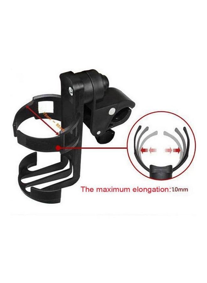 Bitcool Bicycle Water Bottle Holder  - Image 2
