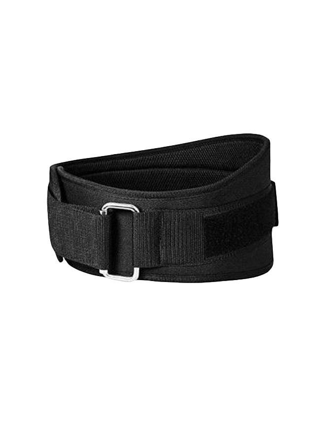 Weightlifting Belt 130cm - v1553261965/N22503738A_1