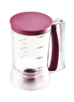 Pancake Batter Dispensers Multicolour