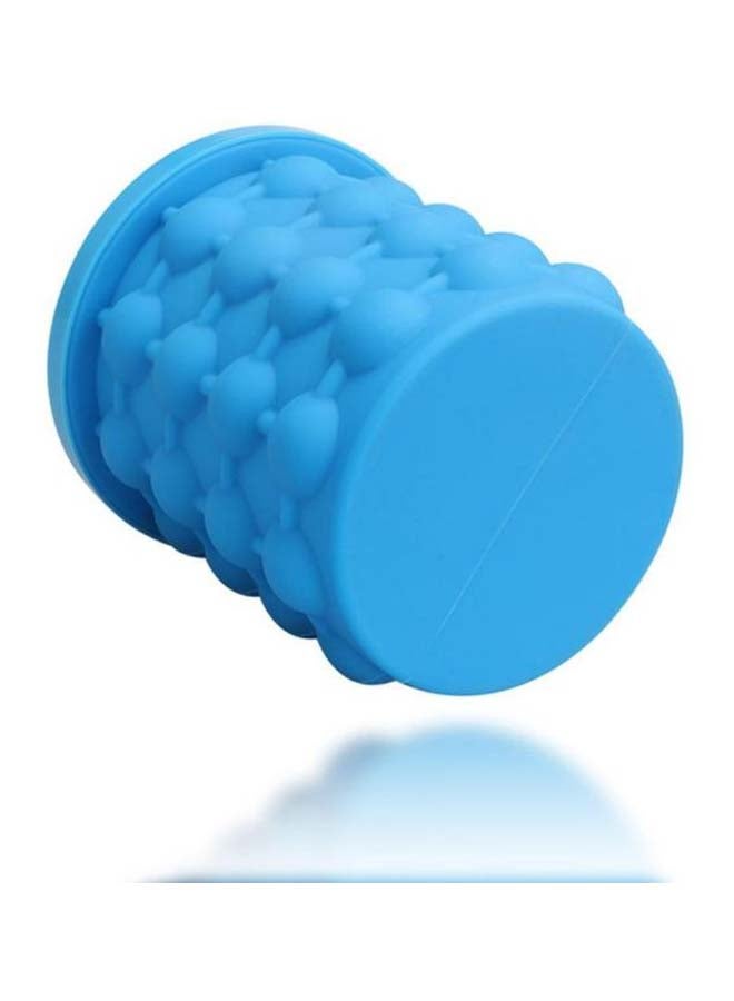 Ice Cube Maker Blue  - Image 5