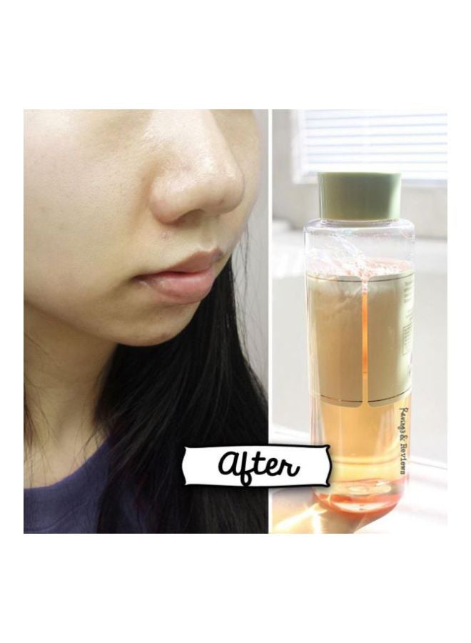pixi - Glow Tonic 250ml - Image 1