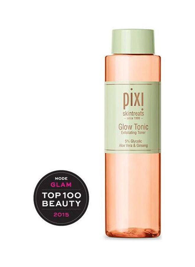 pixi - Glow Tonic 250ml - Image 1