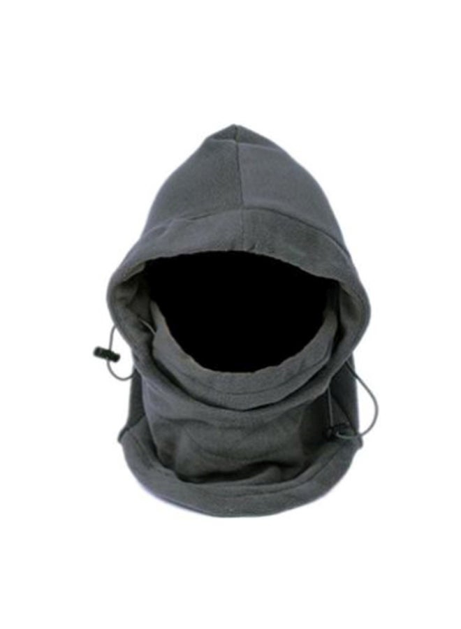 Generic - Motorcycle Full Protection Face Mask - Image 1