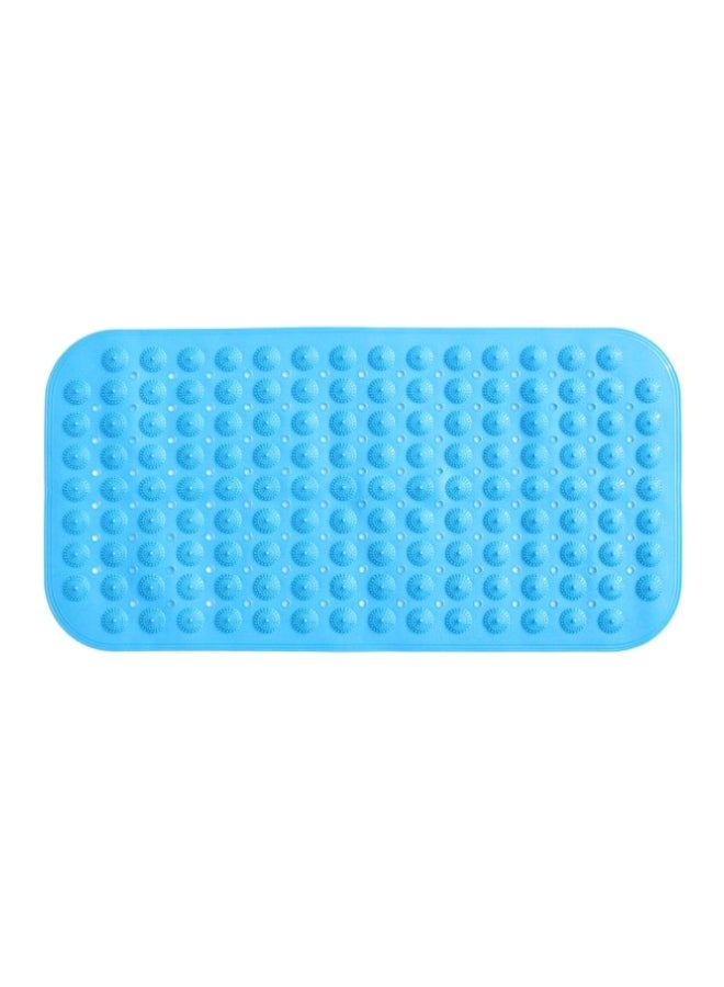 Bathtub Mat Blue - Image 1