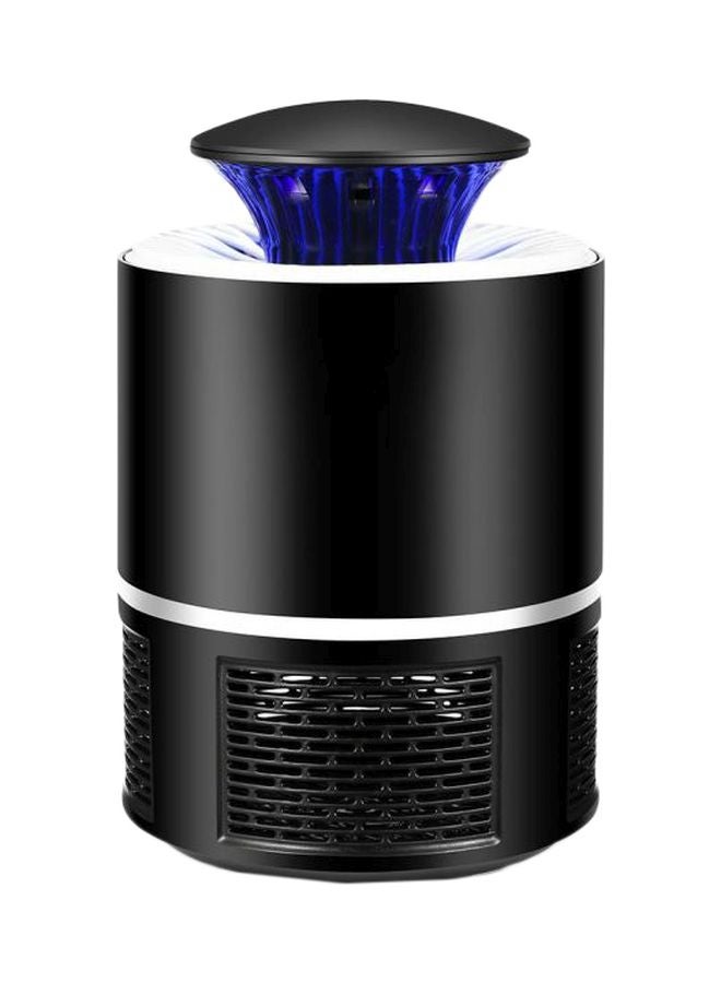 ranipobo Electronic LED Mosquito Killer Black/White  - Image 1
