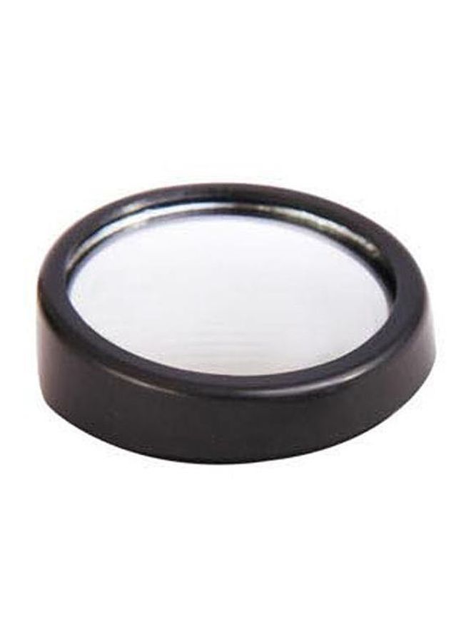 مرآة المناطق الغير مرئية للرؤية الخلفية - Image 4