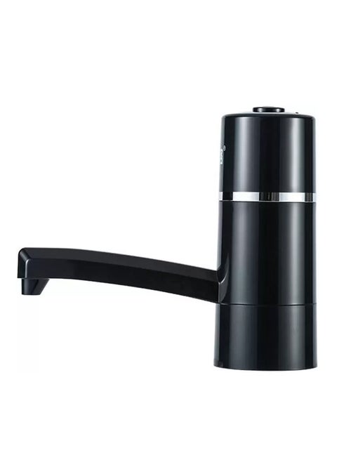 Electronic Water Dispensing Pump 2724611755828 Black