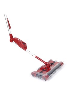 Swivel Cordless Vacuum Cleaner G6 Red/White  - Image 1