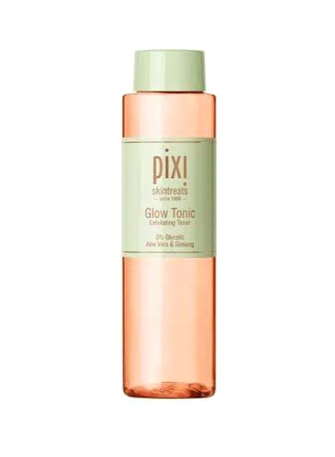 pixi - Glow Tonic 250ml - Image 1