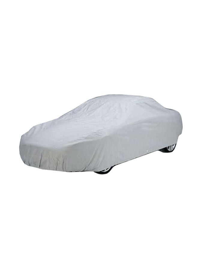 Car Cover - Image 1