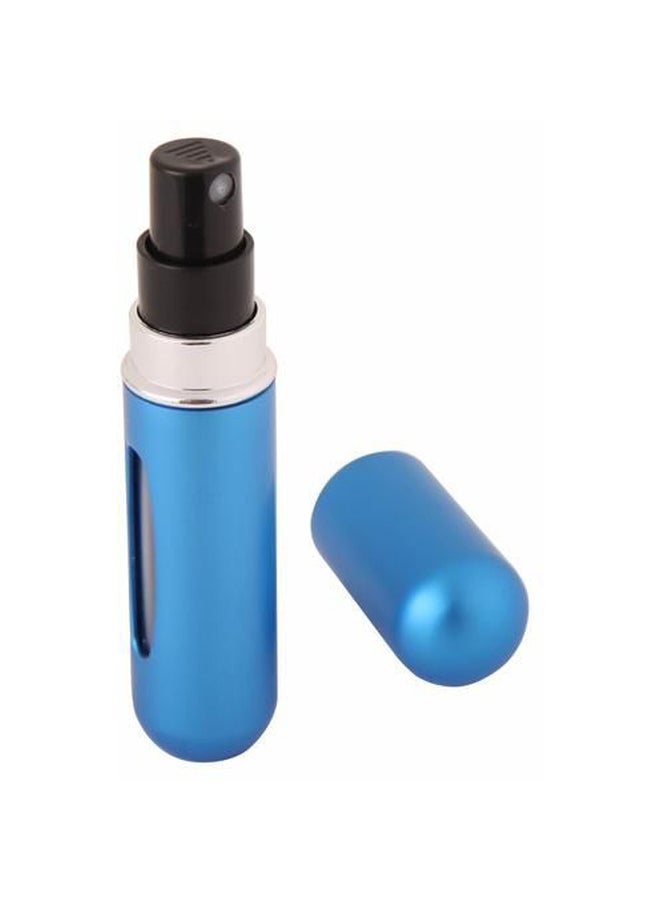 Miss Gooey - 5-Piece Perfume Atomizer Bottle Set - Image 1