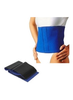 Generic Waist Shaper Belt  - Image 2