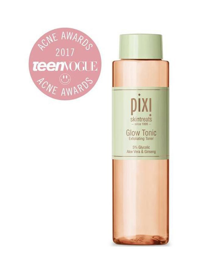 pixi - Glow Tonic 250ml - Image 1