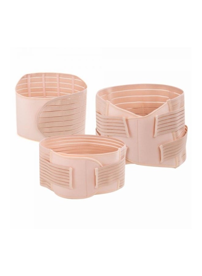 3-In-1 Postpartum Belt