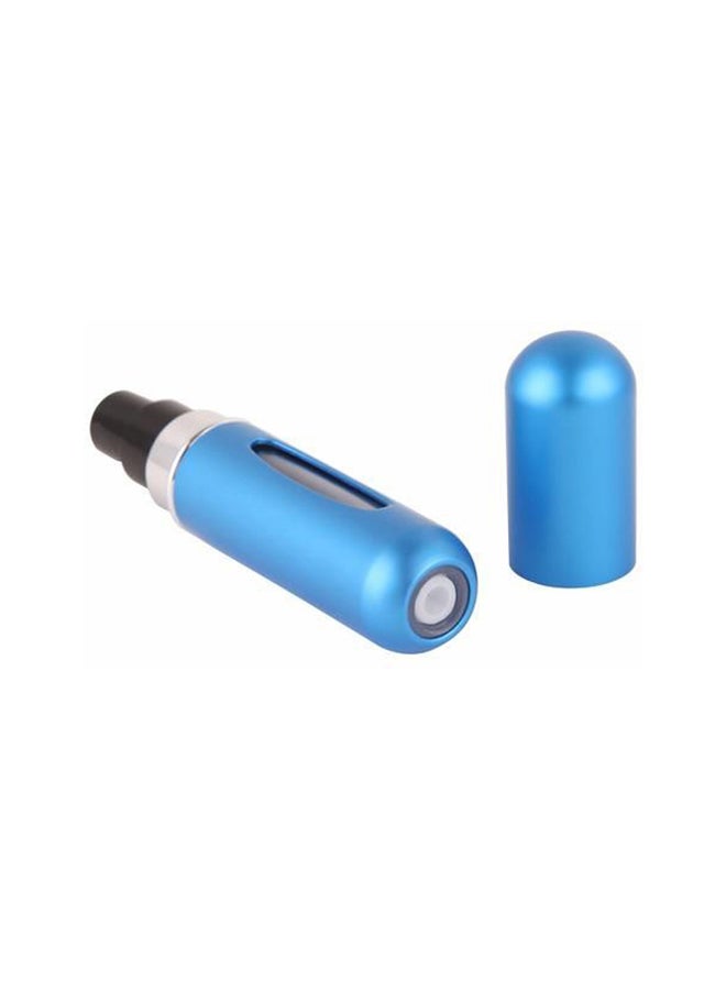 Miss Gooey - 5-Piece Perfume Atomizer Bottle Set - Image 1