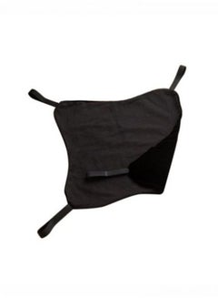 Generic Hammock Mat Pad Black  - Image 1